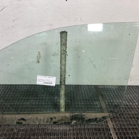 Vitre avant gauche VOLKSWAGEN CADDY 3 Photo n°1