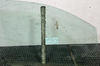 Vitre avant gauche VOLKSWAGEN CADDY 3