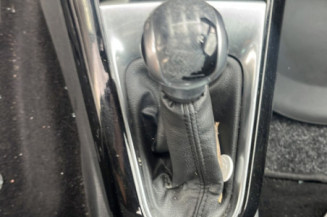 CITROEN DS3 PHASE 1 1.6 HDI - 8V TURBO