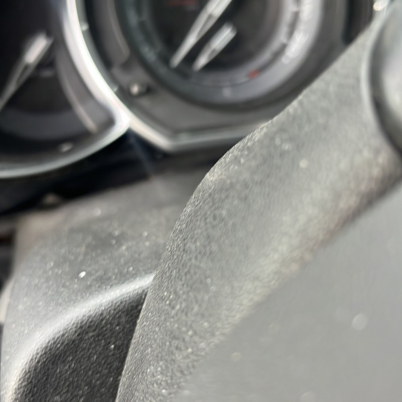 CITROEN DS3 PHASE 1 1.6 HDI - 8V TURBO Photo n°10