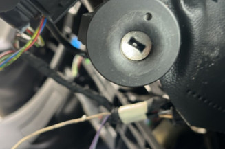 CITROEN DS3 PHASE 1 1.6 HDI - 8V TURBO