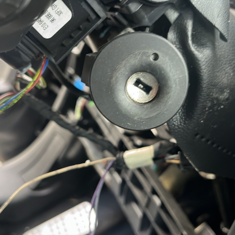 CITROEN DS3 PHASE 1 1.6 HDI - 8V TURBO Photo n°11