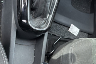 CITROEN DS3 PHASE 1 1.6 HDI - 8V TURBO