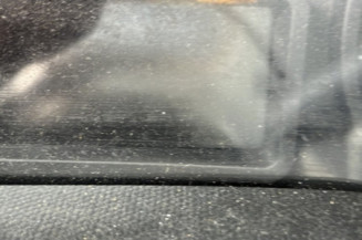 IVECO DAILY 6 PHASE 1 35-S14 2.3D - 16V TURBO