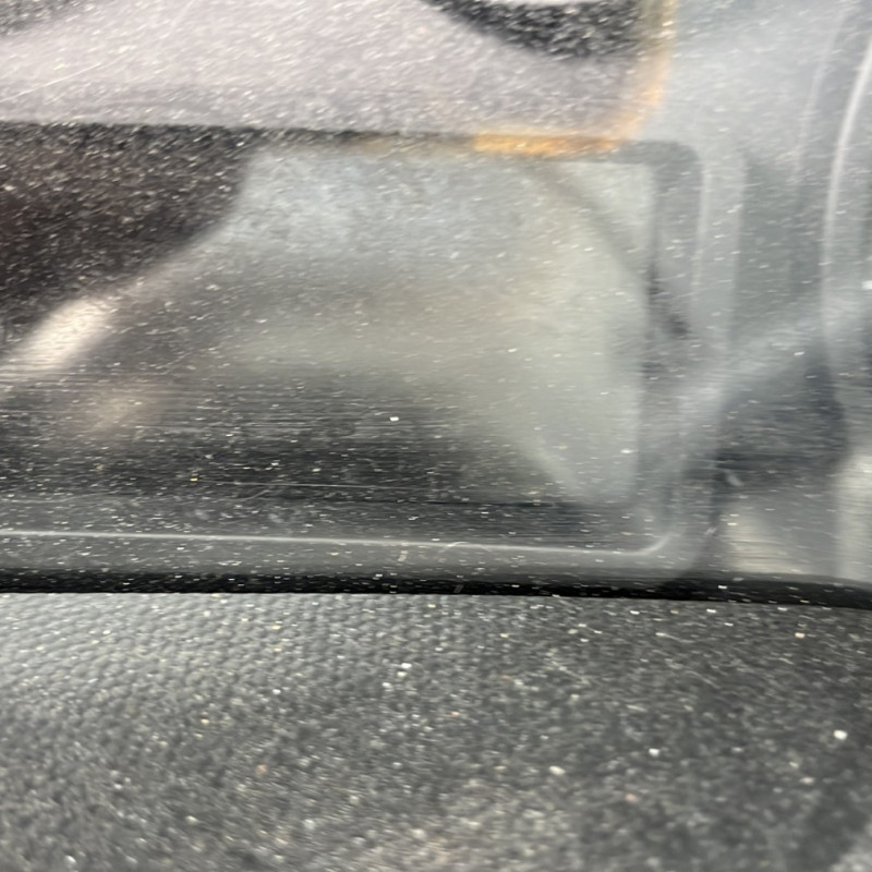 IVECO DAILY 6 PHASE 1 35-S14 2.3D - 16V TURBO Photo n°10