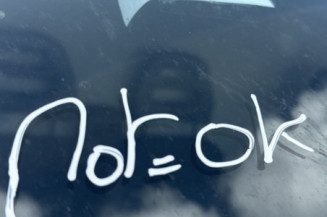 IVECO DAILY 6 PHASE 1 35-S14 2.3D - 16V TURBO