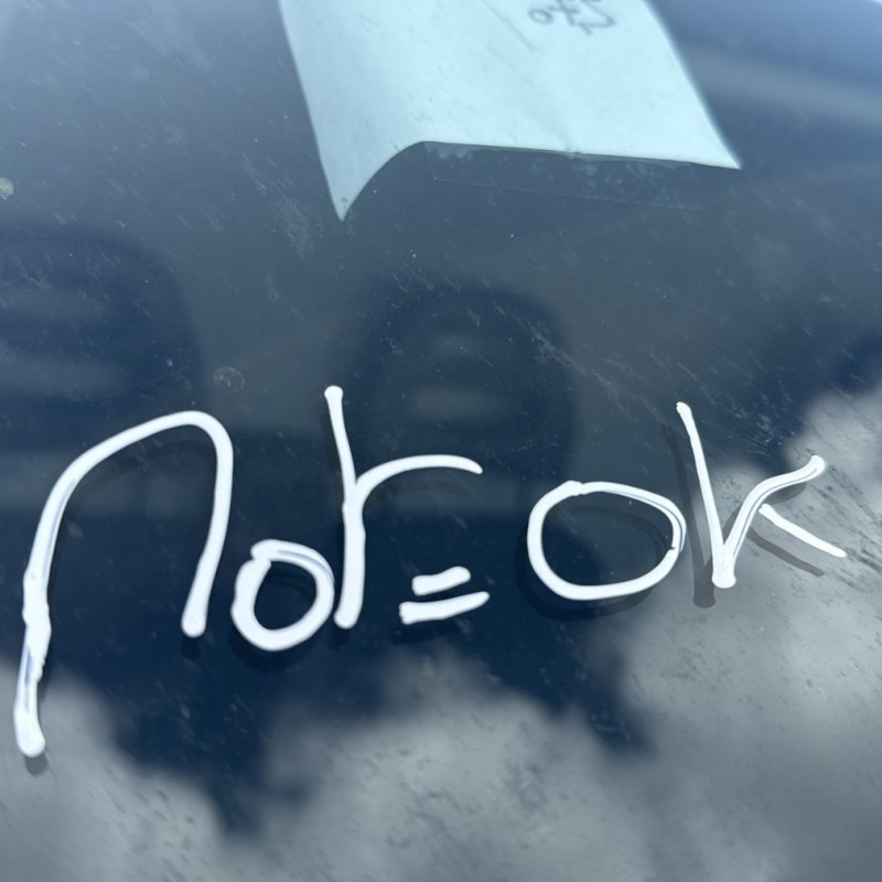 IVECO DAILY 6 PHASE 1 35-S14 2.3D - 16V TURBO Photo n°20