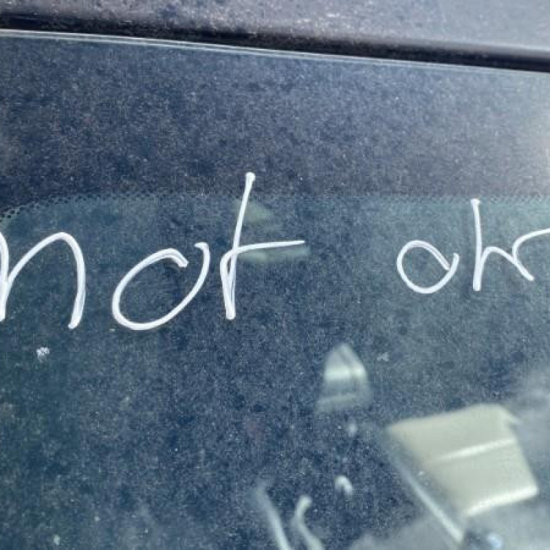 JEEP COMPASS 1 PHASE 1 2.0 CRD - 16V TURBO 4X4 Photo n°10