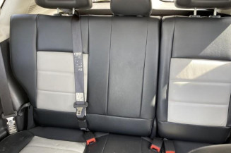 JEEP COMPASS 1 PHASE 1 2.0 CRD - 16V TURBO 4X4