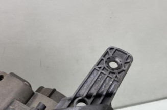 Optique avant principal gauche (feux)(phare) OPEL ANTARA