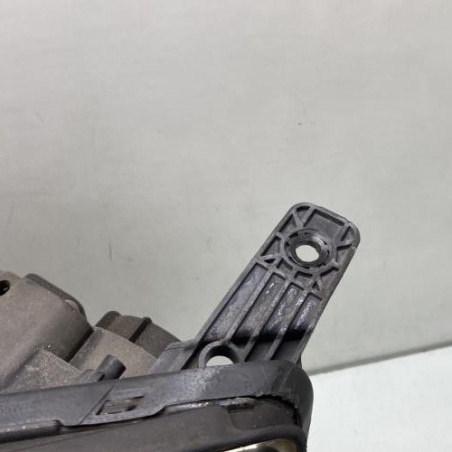 Optique avant principal gauche (feux)(phare) OPEL ANTARA