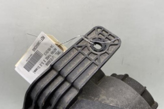 Optique avant principal gauche (feux)(phare) OPEL ANTARA