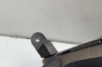 Optique avant principal gauche (feux)(phare) OPEL ANTARA