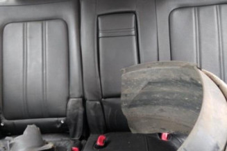 Optique avant principal gauche (feux)(phare) OPEL ANTARA