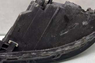 Optique avant principal droit (feux)(phare) AUDI A2