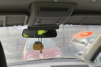 Optique avant principal droit (feux)(phare) AUDI A2