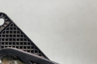 Optique avant principal droit (feux)(phare) FORD FOCUS 3