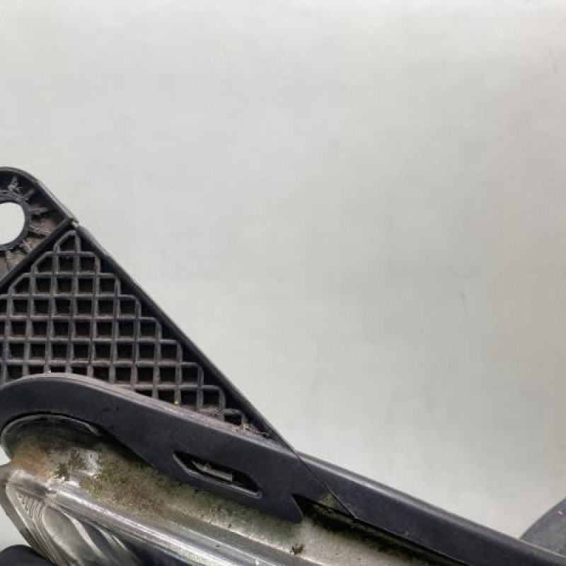 Optique avant principal droit (feux)(phare) FORD FOCUS 3 Photo n°3