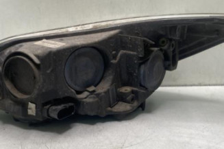 Optique avant principal droit (feux)(phare) FORD FOCUS 3