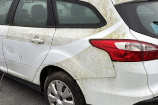 Optique avant principal droit (feux)(phare) FORD FOCUS 3