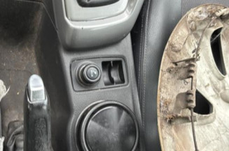 Optique avant principal droit (feux)(phare) FORD FOCUS 3