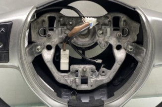 Volant TOYOTA YARIS 3