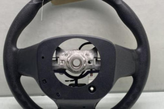 Volant TOYOTA YARIS 3
