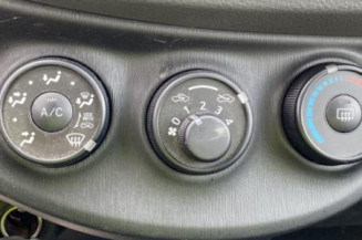 Volant TOYOTA YARIS 3
