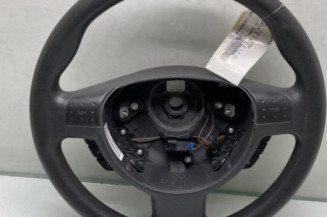 Volant OPEL MERIVA A Photo n°1