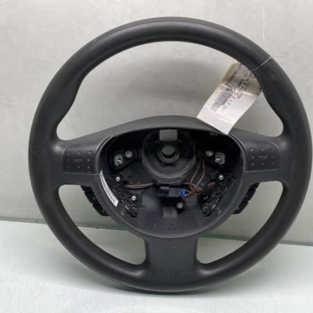 Volant OPEL MERIVA A Photo n°1