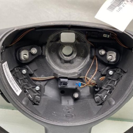 Volant OPEL MERIVA A