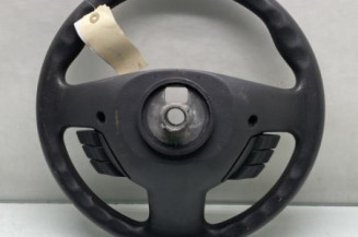 Volant OPEL MERIVA A