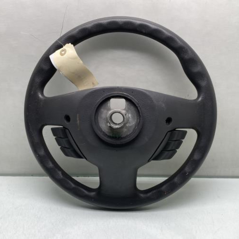 Volant OPEL MERIVA A Photo n°4