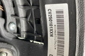 Volant OPEL MERIVA A