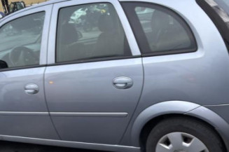 Volant OPEL MERIVA A