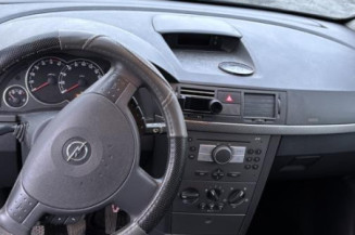 Volant OPEL MERIVA A
