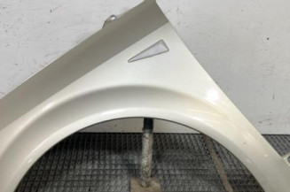 Aile avant gauche RENAULT GRAND SCENIC 2 Photo n°1