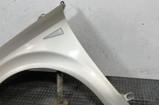 Aile avant gauche RENAULT GRAND SCENIC 2