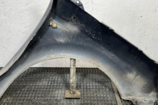 Aile avant gauche RENAULT GRAND SCENIC 2