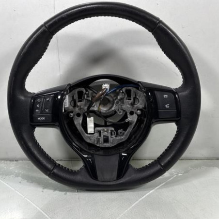 Volant TOYOTA YARIS 3 Photo n°1