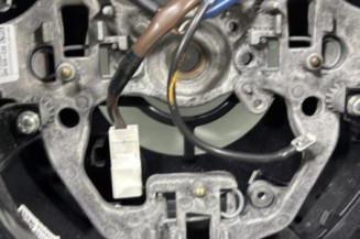 Volant TOYOTA YARIS 3