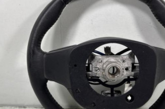 Volant TOYOTA YARIS 3