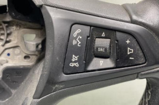 Volant OPEL CORSA E