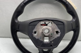 Volant OPEL CORSA E
