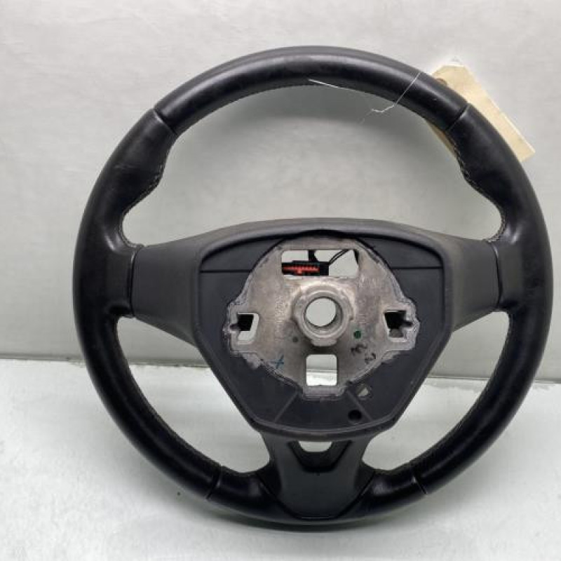 Volant OPEL CORSA E Photo n°5