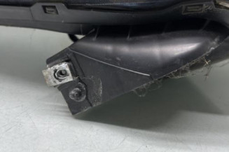 Optique avant principal droit (feux)(phare) CHEVROLET SPARK