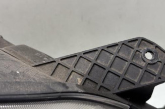 Optique avant principal droit (feux)(phare) CHEVROLET SPARK