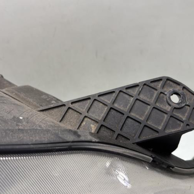 Optique avant principal droit (feux)(phare) CHEVROLET SPARK Photo n°3