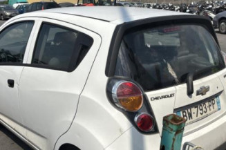 Optique avant principal droit (feux)(phare) CHEVROLET SPARK