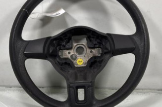 Volant VOLKSWAGEN GOLF 6